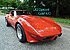 1979 Chevrolet Corvette Coupe for sale 101026957